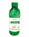 Madren Healthcare Lahsun Juice 500 ml Liquid